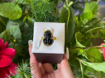 Giá vàng hôm nay 9/7: USD lấy lại vị thế, vàng giảm giá