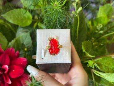 Giá vàng hôm nay 25/8: Tăng giảm đột ngột, giằng co mốc 67 triệu/lượng