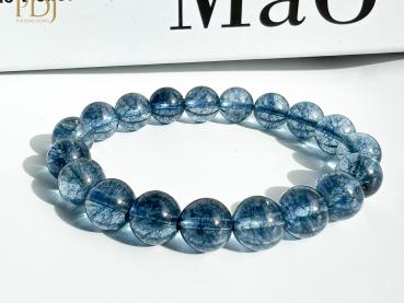 Màu sắc nổi bật cho những cô nàng tháng 10 Màu sắc nổi bật cho những cô nàng tháng 10