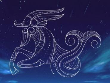 Tử vi 12 cung hoàng đạo tháng 10/2022 (Phần 1)