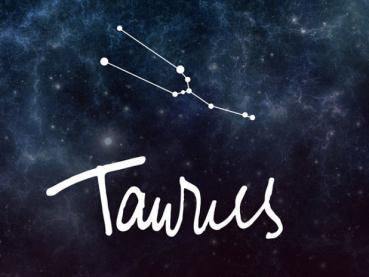 Tử vi 12 cung hoàng đạo tháng 10/2022 (Phần 2)