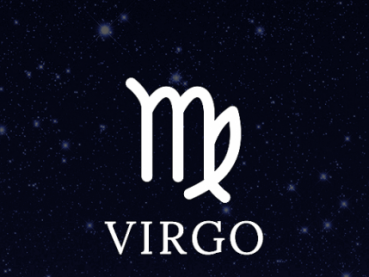 Tử vi 12 cung hoàng đạo tháng 10/2022 (Phần 3)