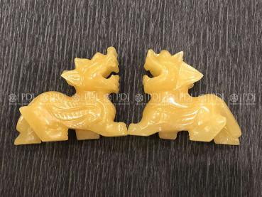 Tìm hiểu về Trấn trạch theo quan niệm của người Việt Tìm hiểu về Trấn trạch theo quan niệm của người Việt