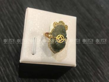 Tranh luận về các cách tăng năng lượng đá phong thủy, phơi nắng ban ngày hay buổi tối ??? Tranh luận về các cách tăng năng lượng đá phong thủy, phơi nắng ban ngày hay buổi tối ???