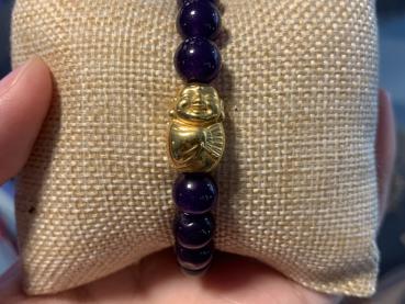 Giá vàng hôm nay 28/9/2023 lao dốc, USD toàn cầu tăng vọt