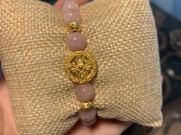 Giá vàng hôm nay 11/12/2023: Bán ra giảm, vàng SJC rớt mốc 74 triệu đồng/lượng