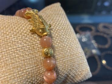 Giá vàng hôm nay 29/2/2024 tăng vùn vụt, vàng trong nước cán mốc 79,5 triệu đồng