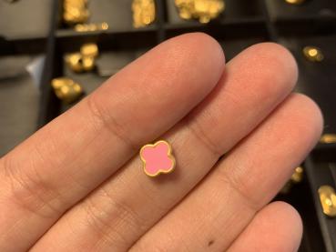 Giá vàng hôm nay 18/3/2024 chưa đứt đà giảm, vàng SJC rớt...