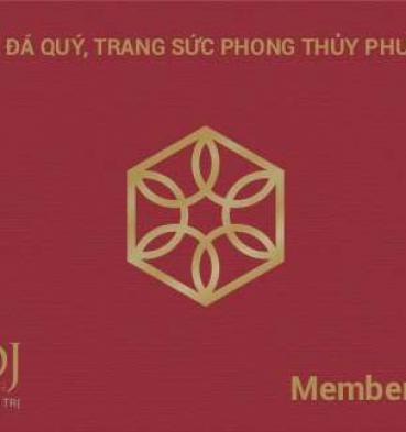 Ưu đãi và Khuyến mại