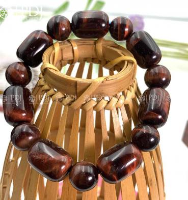 Tại sao trang sức đá quý thiên nhiên được người tiêu dùng...