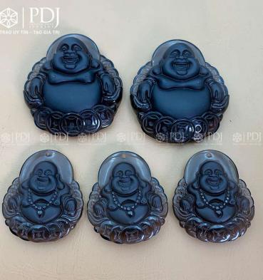 Khám phá những điều bí ẩn của đá thạch anh