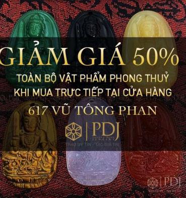 Chương trình tri ân khách hàng tháng 5/2019