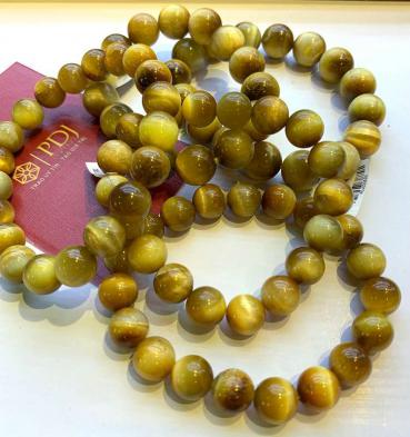 Có nên đeo đá phong thủy, đeo đá phong thủy có thật sự...