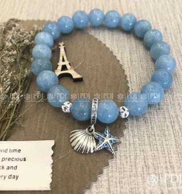 Tặng chị em phụ nữ quà gì ngày Phụ nữ Việt Nam 20/10?