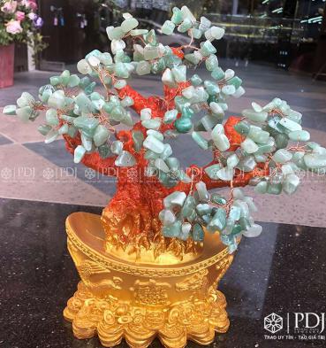 Tết Dương lịch mua gì tặng người thân cho độc đáo và...