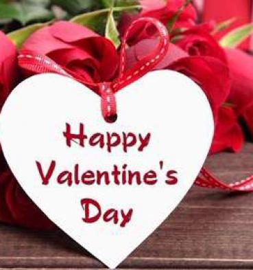 Nguồn gốc và ý nghĩa của ngày lễ Tình nhân Valentine 14/2