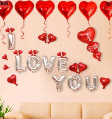 Những concept quà tặng để tỏ tình thành công ngày Valentine...