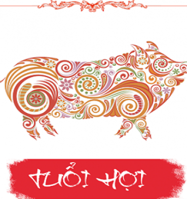 Tính cách của người sinh năm 1983 có gì đặc biệt, tính...