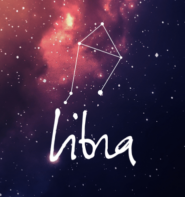 Vật phẩm phong thủy may mắn cho cung Thiên Bình, cung Thiên...