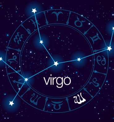 Vật phẩm phong thủy may mắn cho cung Xử Nữ, cung Xử Nữ...