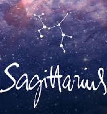 Vật phẩm phong thủy may mắn cho cung Nhân Mã, cung Nhân Mã...