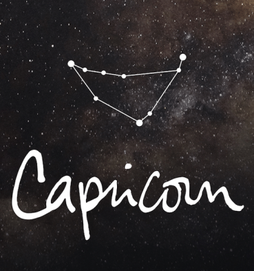 Vật phẩm phong thủy may mắn cho cung Ma Kết, cung Ma Kết hợp...