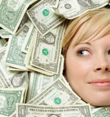 Tổng hợp 8 thói quen xấu ảnh hưởng tới vận mệnh, tài...