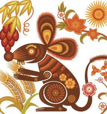 2020 mệnh gì? Hợp màu gì? Nên đeo trang sức phong thủy nào?