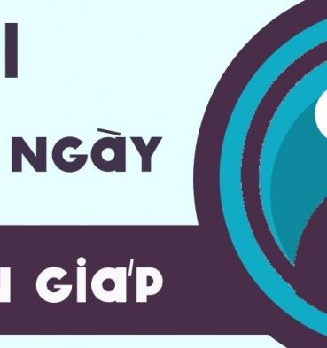 Tử vi hàng ngày Chủ Nhật 4/4/2021 của 12 con Giáp chính xác...