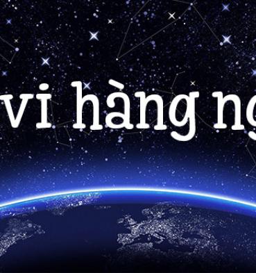 Tử vi hàng ngày Thứ Hai 29/3/2021 của 12 con Giáp chính xác...