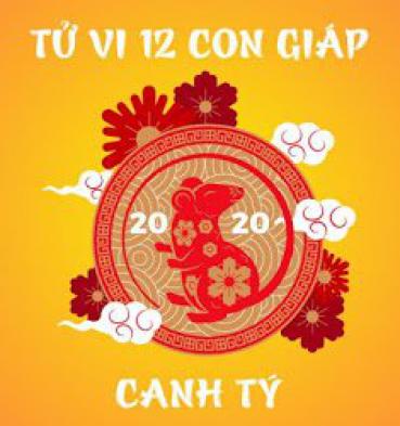 Tử vi hàng ngày Thứ Tư 31/3/2021 của 12 con Giáp chính xác...