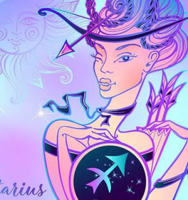 Tử vi hàng ngày Thứ Sáu 2/4/2021 của 12 con Giáp chính xác...