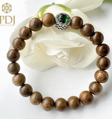 Các loại trầm hương phổ biến trên thị trường hiện nay...