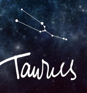 Tử vi 12 cung hoàng đạo tháng 10/2022 (Phần 2)