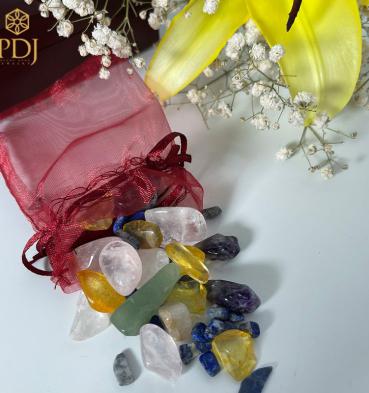 Ý nghĩa của từ Ngũ theo quan niệm phong thủy