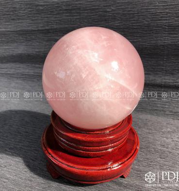 Khám phá những mỏ đá thạch anh tại Việt Nam