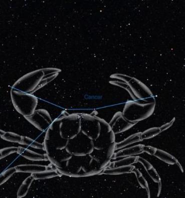 Tử vi 12 cung hoàng đạo tháng 11/2022 (Phần 2)