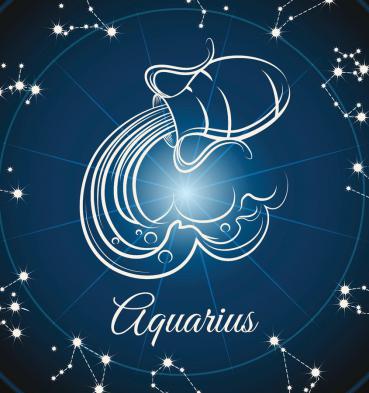 Tử vi 12 cung hoàng đạo tháng 12/2022 (Phần 1)