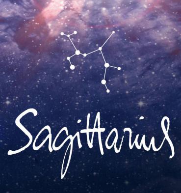 Tử vi 12 cung hoàng đạo tháng 12/2022 (Phần 3)