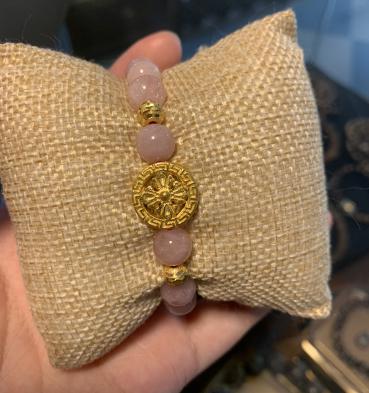 Giá vàng hôm nay 11/3/2024 giữ đà tăng, cảnh giác giá quay...