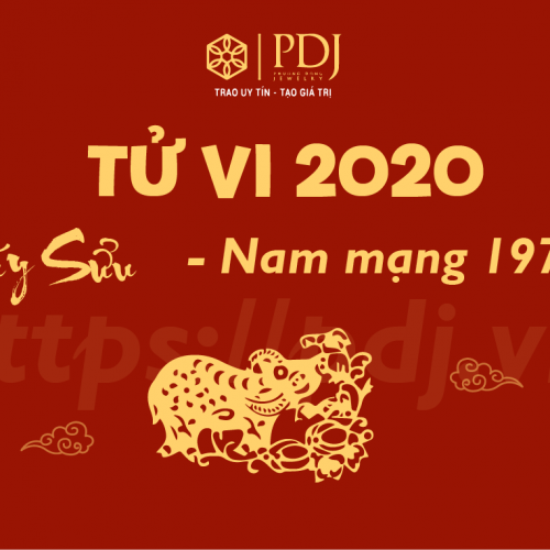 PHONG THỦY CHO NAM QUÝ SỬU 1973 HƯỚNG DẪN CHỌN MÀU SẮC VÀ HƯỚNG BÀN LÀM VIỆC