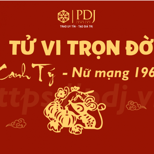TỬ VI 2025 TUỔI CANH TÝ NAM MẠNG SỰ NGHIỆP TÀI LỘC TÌNH DUYÊN SỨC KHỎE NĂM MỚI