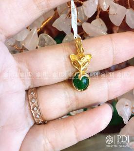 Mặt Hồ Ly Các Màu 10K 03