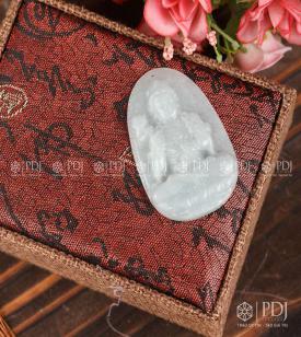 Mặt Phật Đại Thế Chí Bồ Tát Size Lớn Mặt Phật Đại Thế Chí Bồ Tát Size Lớn