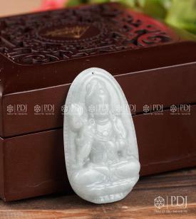 Mặt Phật Đại Thế Chí Bồ Tát Size Lớn