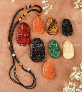 Mặt Phật Hư Không Tạng Bồ Tát Size Lớn Mặt Phật Hư Không Tạng Bồ Tát Size Lớn