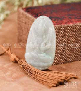 Mặt Phật Hư Không Tạng Bồ Tát Size Lớn Mặt Phật Hư Không Tạng Bồ Tát Size Lớn