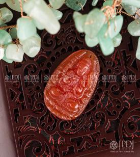 Mặt Phật Thiên Thủ Thiên Nhãn Size Lớn Mặt Phật Thiên Thủ Thiên Nhãn Size Lớn