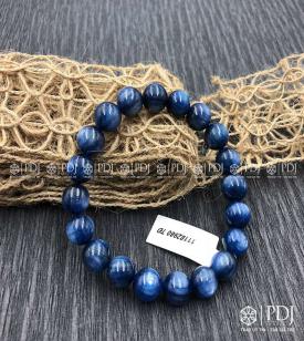 Vòng Kyanite 10 Ly
